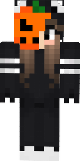 LaPetiteQc