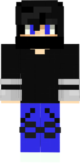 BladeSlash