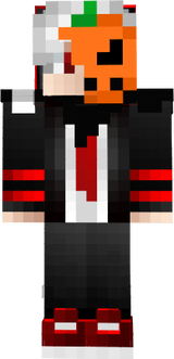 MiDoRiKILLERZ