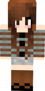 dsadcwea