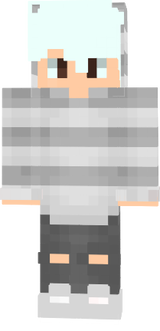 MrNear_ 