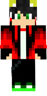 dj
