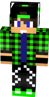 nmfnmfvnkfjbg