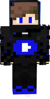 blue fire vrs 2.0