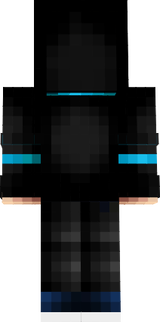 the_forgePVP
