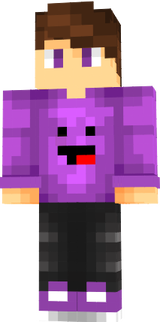 MOPSIK_PRO