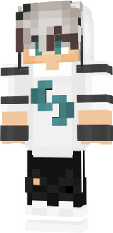 Marshmellow