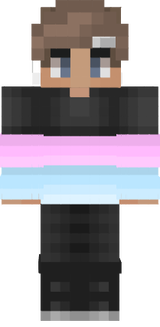 Cqdennn v2