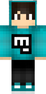 piewdiepie