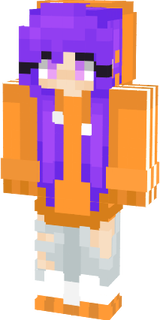 Laura004