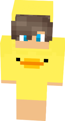 Preview of texture: StormGuardian with shorts fixed