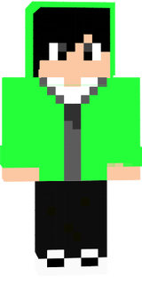 Gabriel Blox