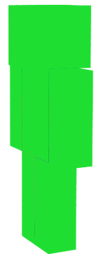 Unkraut