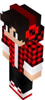 Cat_Red