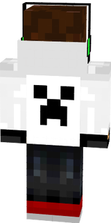 acfer
