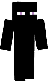 Nojunojus22