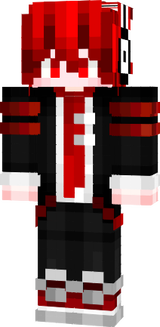 hh