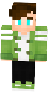 efectik