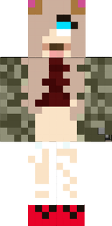 Kkkk