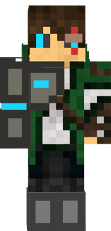mm
