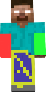 nick