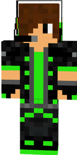 kinkuanosKZ