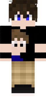 zMatheusCVG Oficial