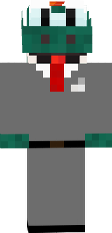 färg