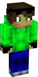 Dan 2.0