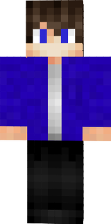 pizza13241324 v