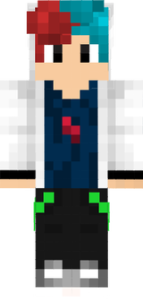 TOM