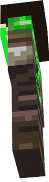 malcolmkassongopv