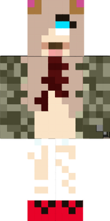 Jjn