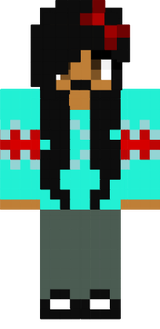 alukprogamer
