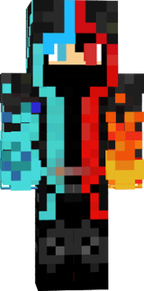 pro spr