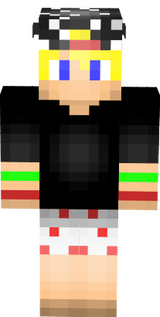 skayllerbr