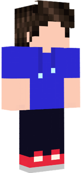 ElDengoso