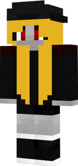 IJH