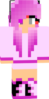 SunnyTheWolf