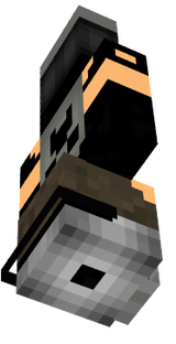 herobrine