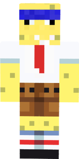 BobTheNinja