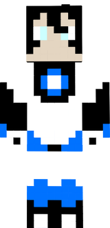 Linkakami