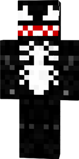 DMFgamer