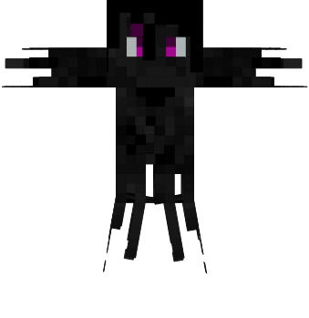 Preview of texture: anders135