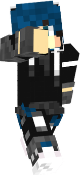 Devlin