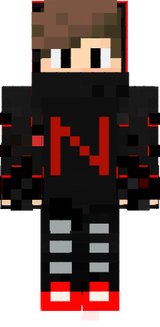 nika