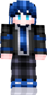 yt