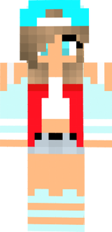 Evie_br