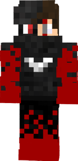 rdgdg