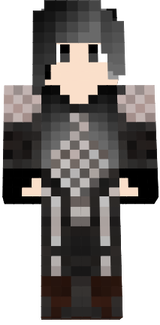 Luna Hunger games